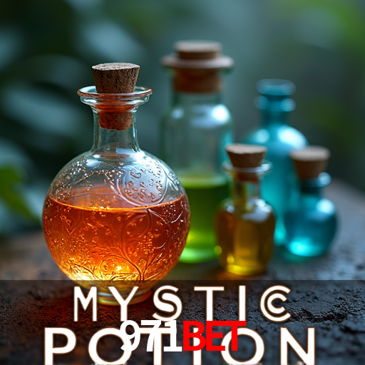 Segurança 2FA 971Bet