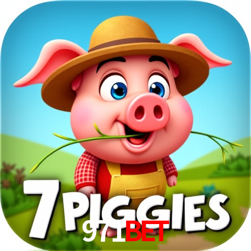 Sistemas de Segurança 971Bet