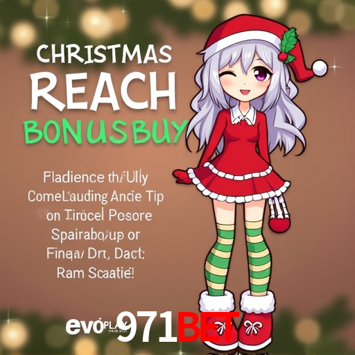 Estatísticas do Jogo 971Bet