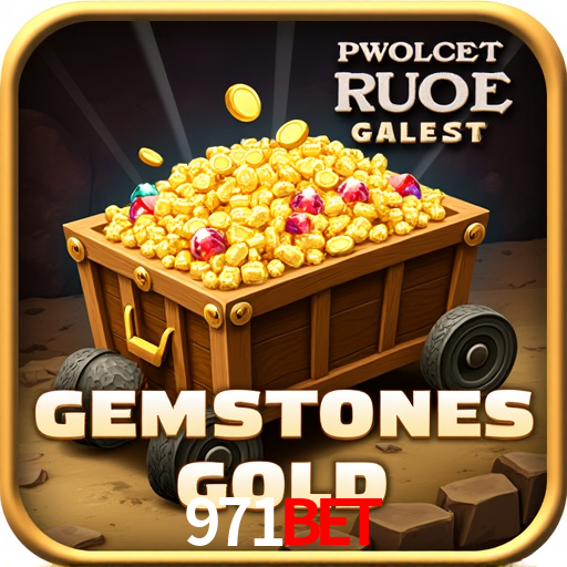 Estratégias Crash Games 971Bet