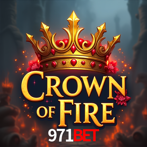 Estatísticas 971Bet