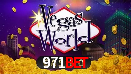 Ofertas Exclusivas 971Bet