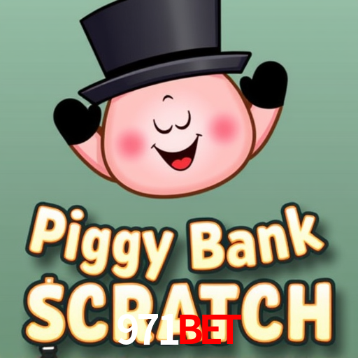 Provedores de Jogos 971Bet