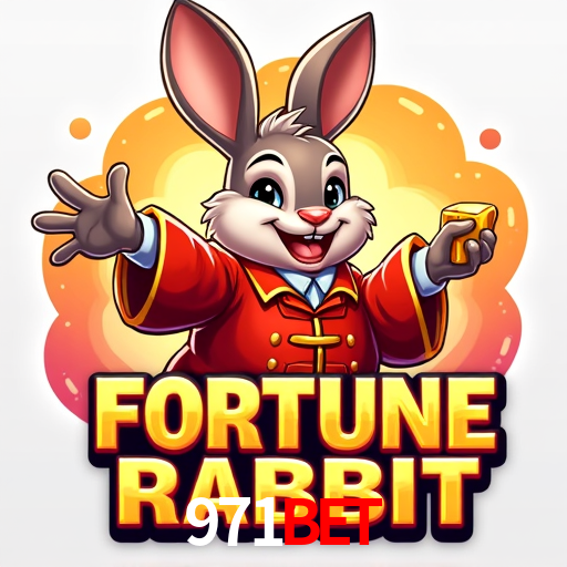 Cadastro Rápido 971Bet