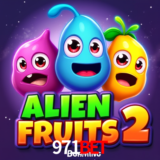 Apostas de Futebol 971Bet