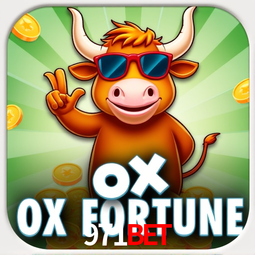 Casino Ao Vivo 971Bet