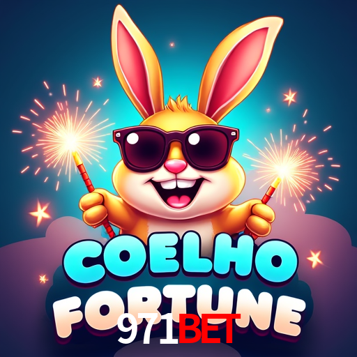 Estatísticas Esportivas 971Bet