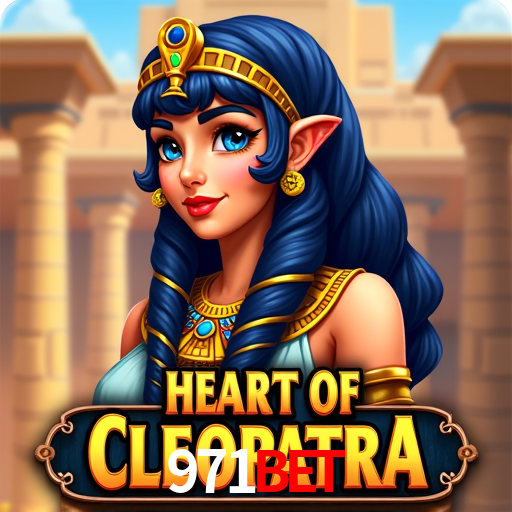 Apostas de Basquete 971Bet