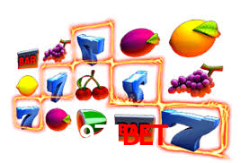 Mesa de Blackjack 971Bet