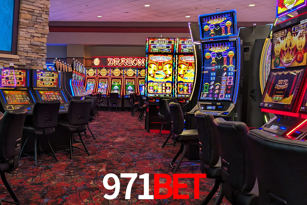 Jogo Spaceman 971Bet